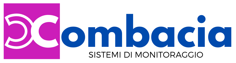 Combacia